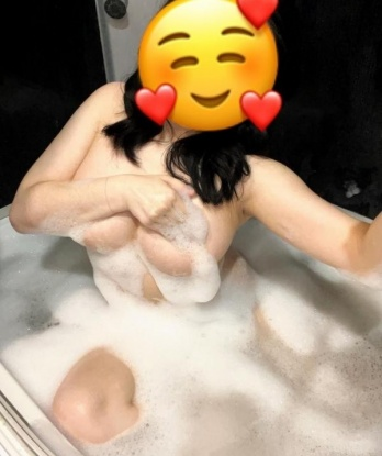 Анкета проститутки Камилла - Фото 1, Савалеево, 24 года, №4655